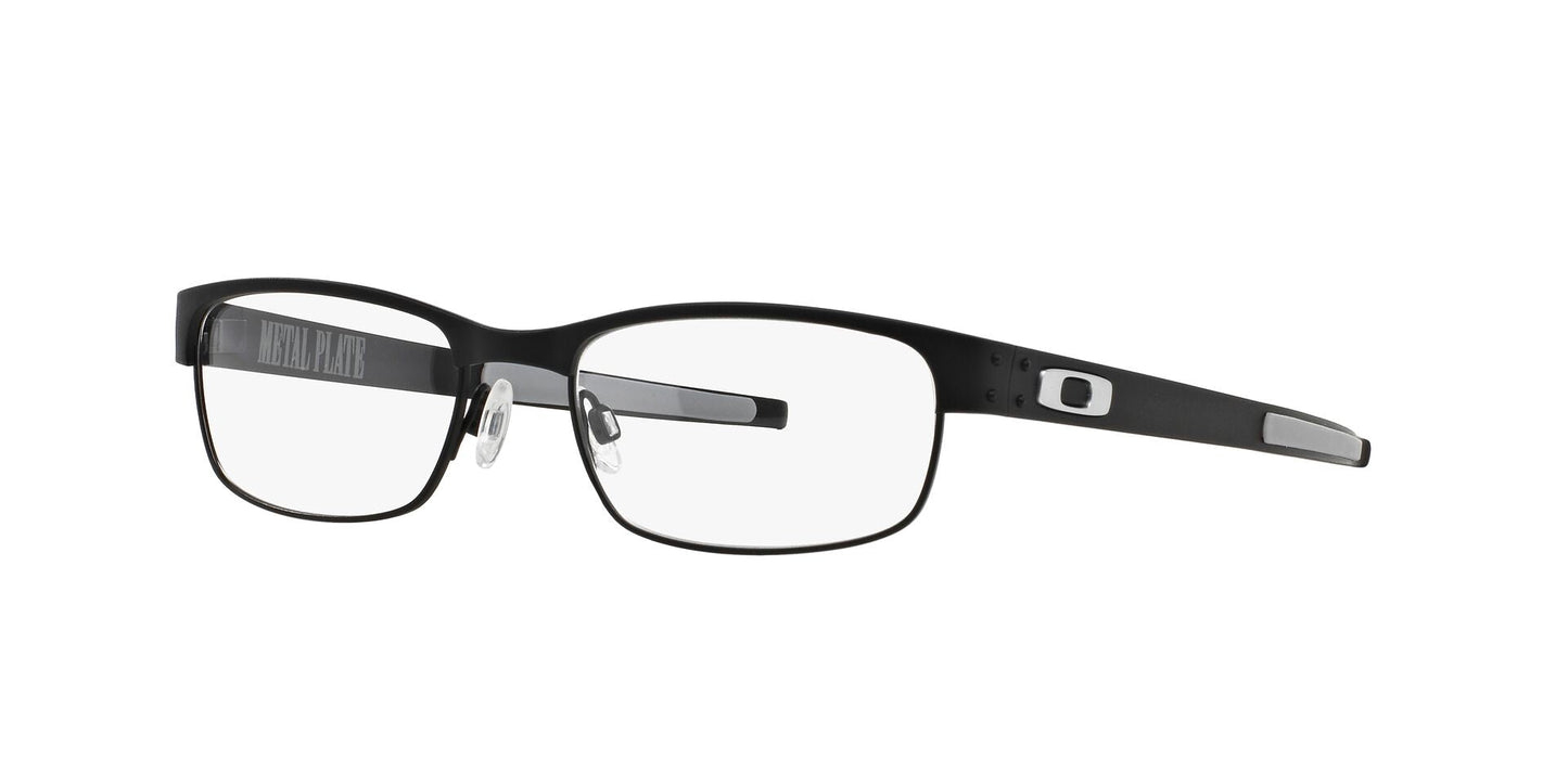 OAKLEY 0OX5038 0157 57/18 145