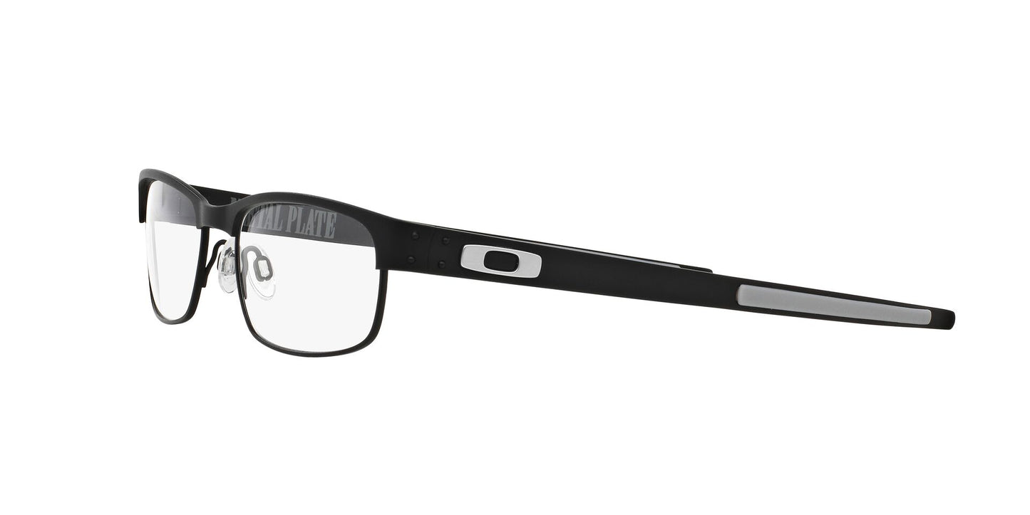 OAKLEY 0OX5038 0157 57/18 145