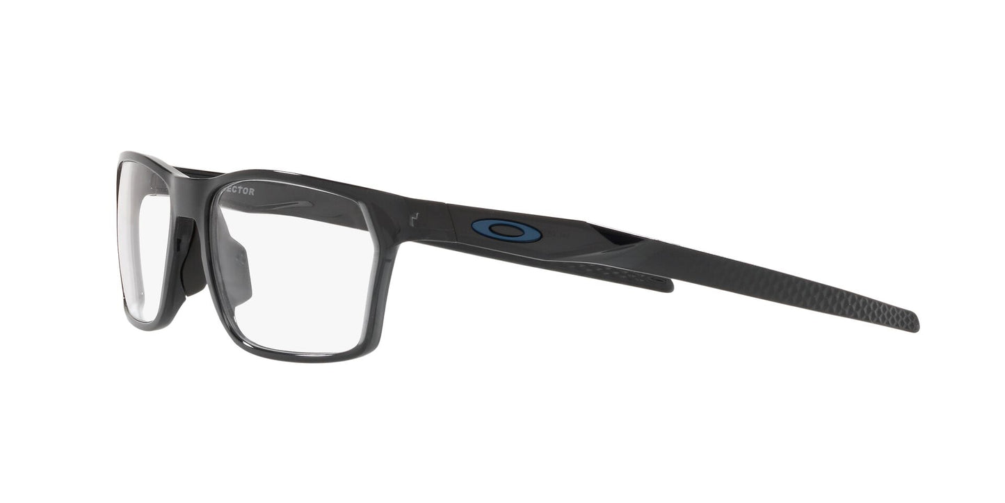 OAKLEY 0OX8032 0455 55/16 141