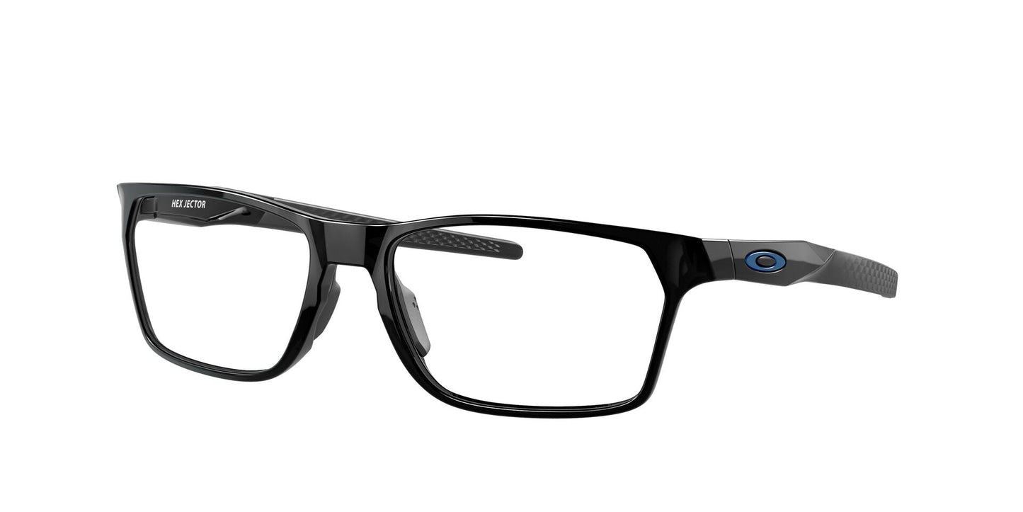 OAKLEY 0OX8032 0455 55/16 141