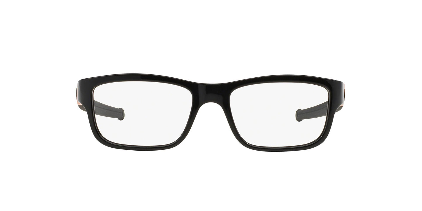 OAKLEY 0OX8034 0753 53/17 143