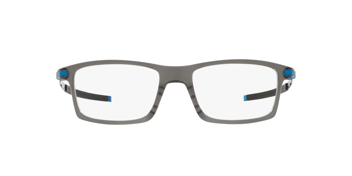 OAKLEY OX8050 1253 56/18 140