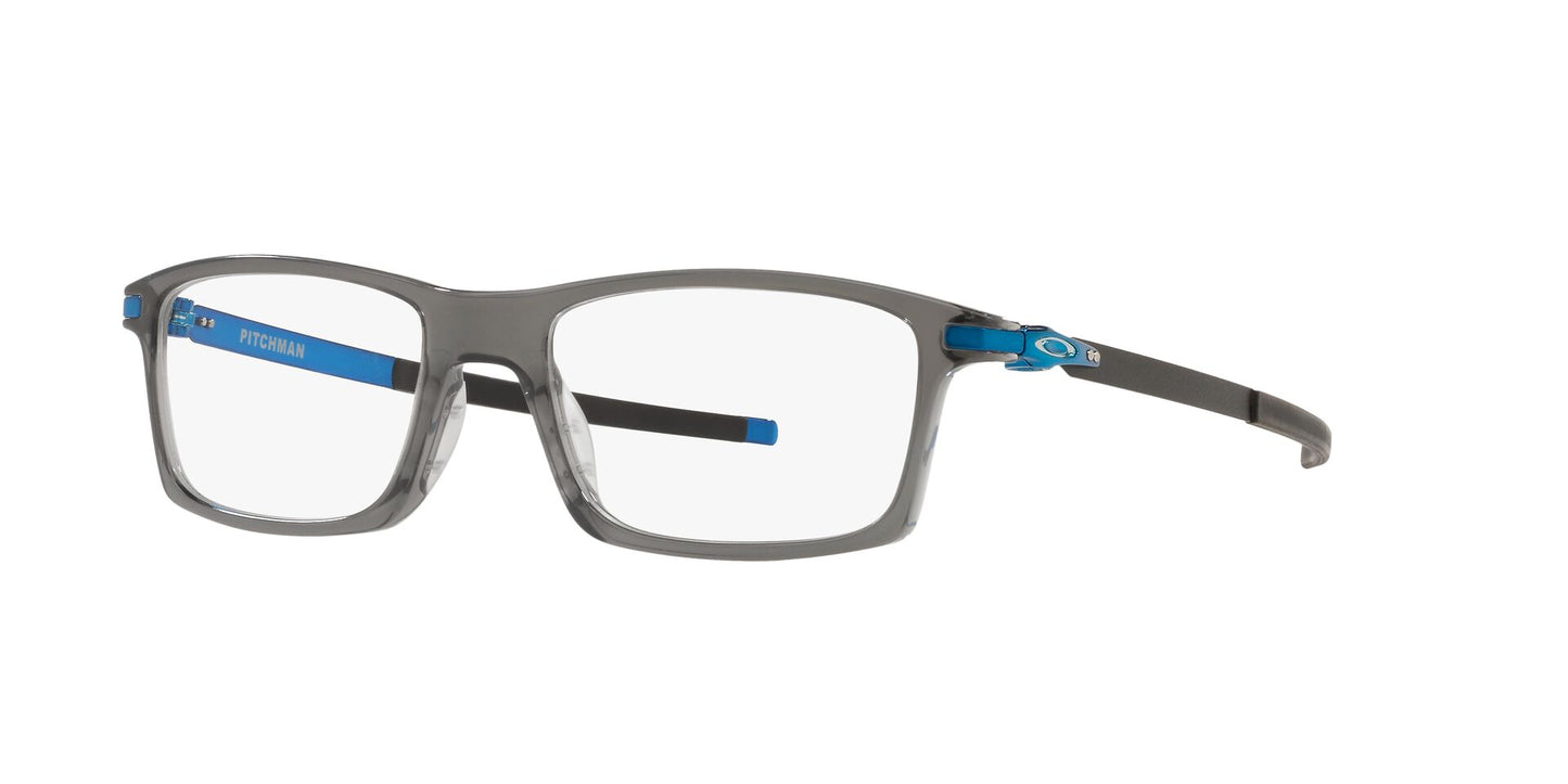 OAKLEY OX8050 1253 56/18 140