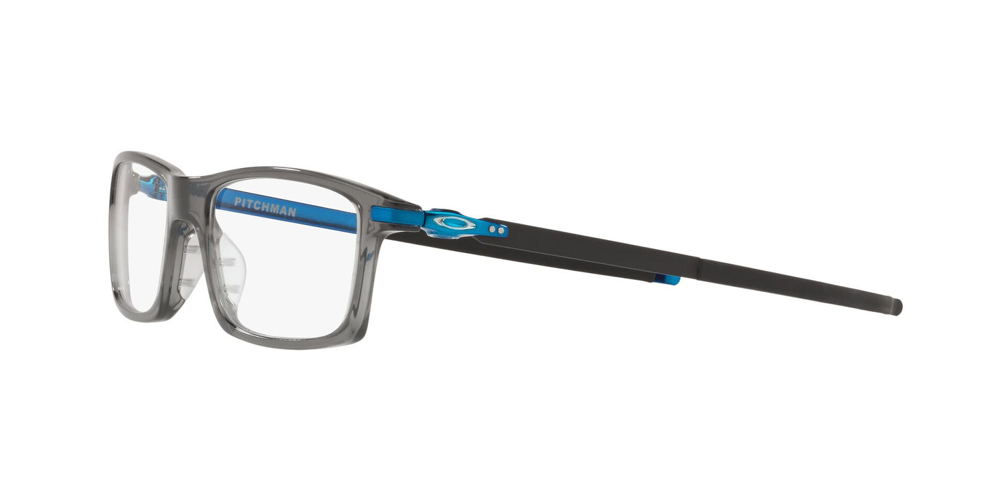 OAKLEY OX8050 1253 56/18 140