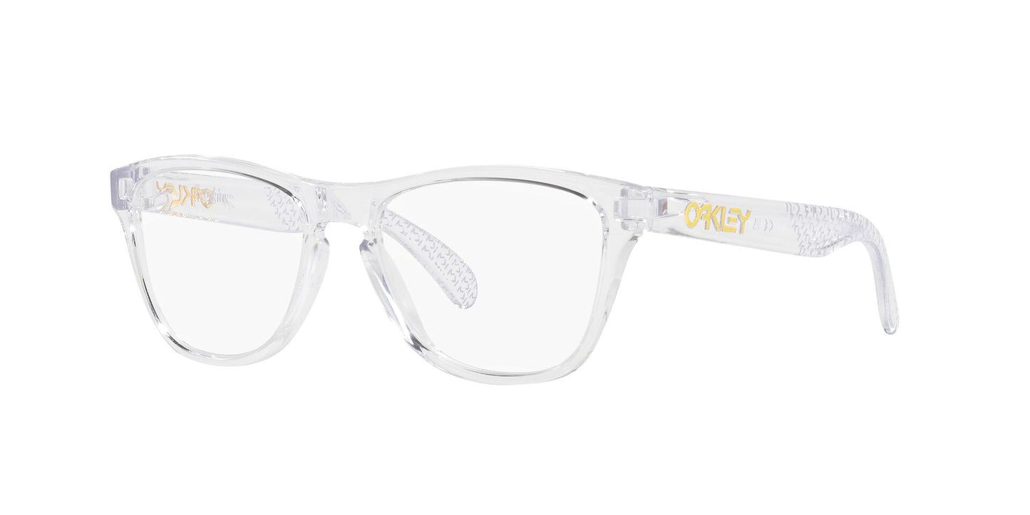 OAKLEY OY8009 0848 48/15 133