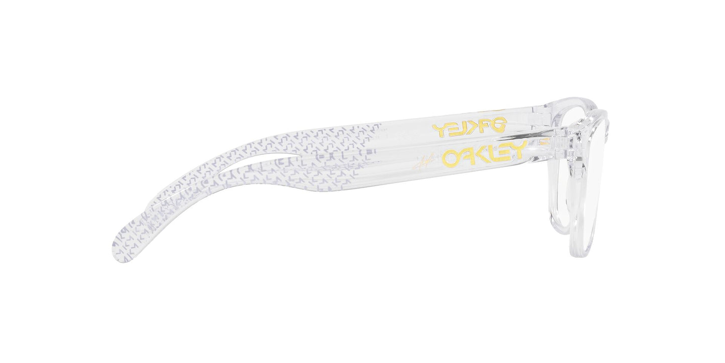 OAKLEY OY8009 0848 48/15 133
