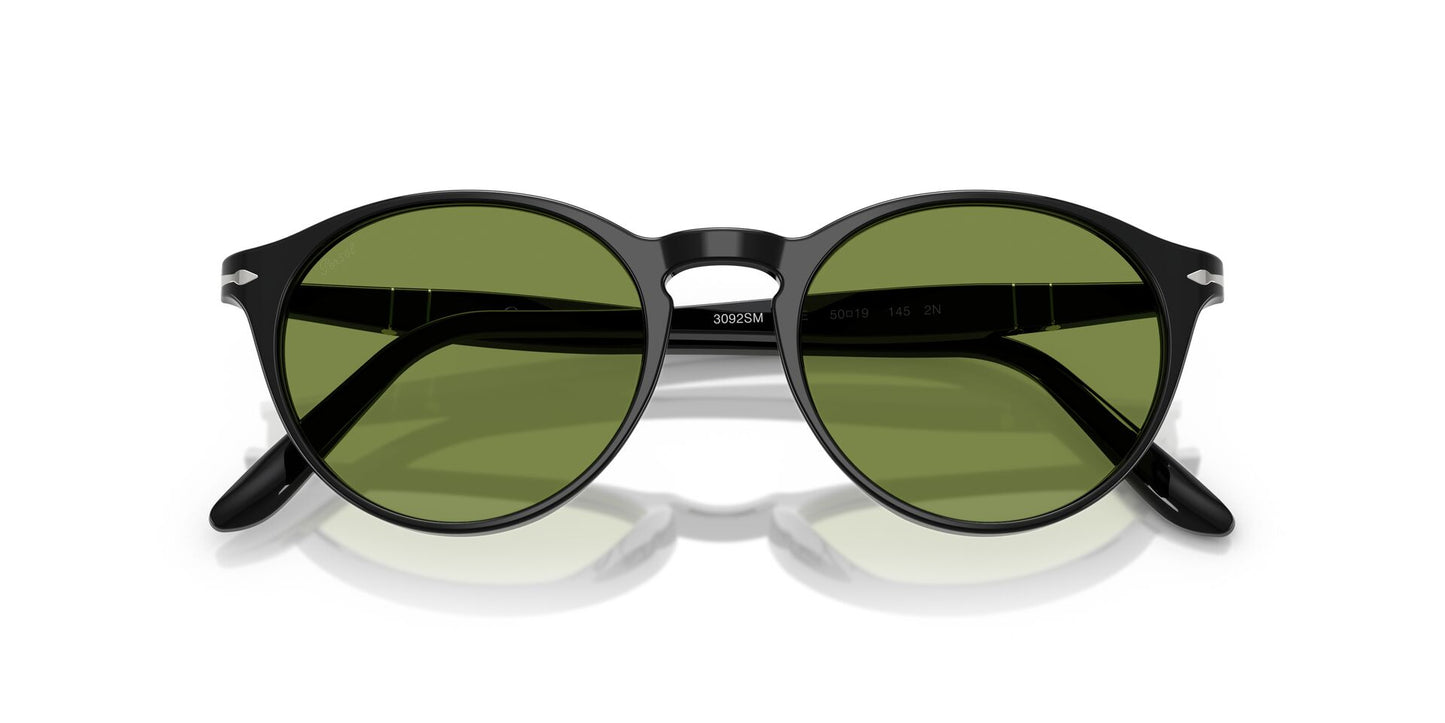 PERSOL 3092SM 95/4E 50/19 145