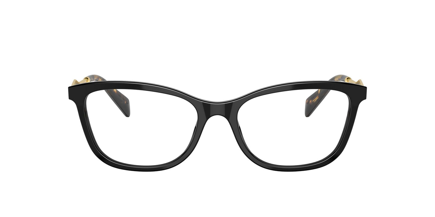 PRADA VPR02Z 1AB-1O1 54/17 140