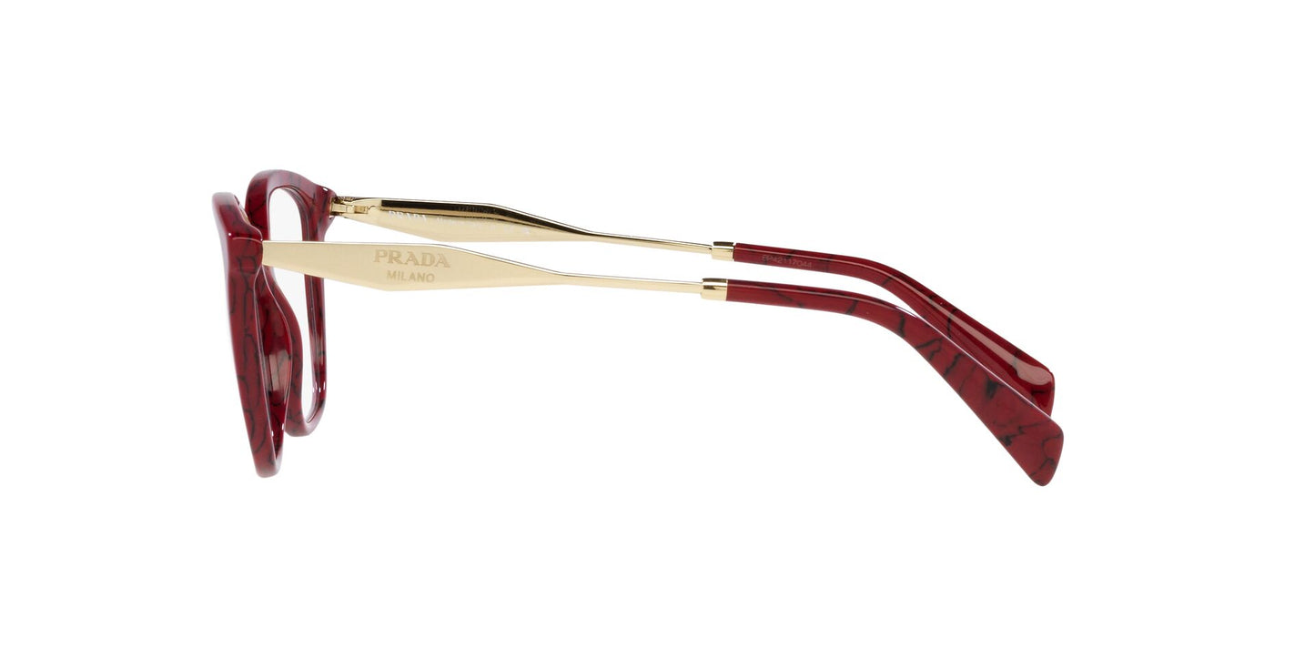 PRADA VPR02Z 15D-1O1 52/17 140