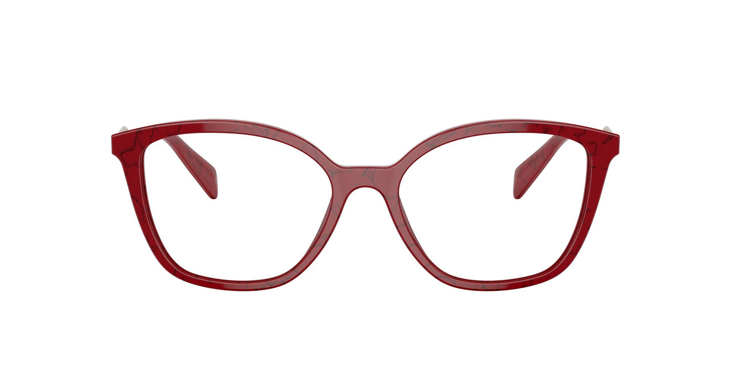PRADA VPR02Z 15D-1O1 52/17 140