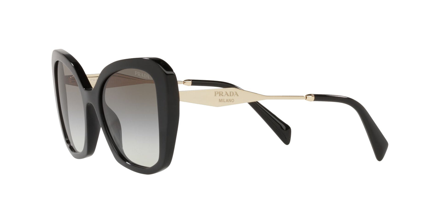 PRADA SPR 03Y 1AB-5S0 51/19  140