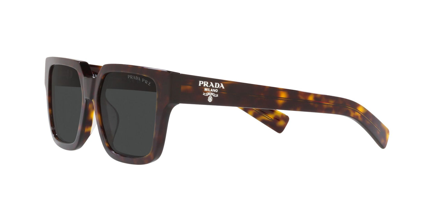 PRADA SPR03Z 2AU08G 54/19 140