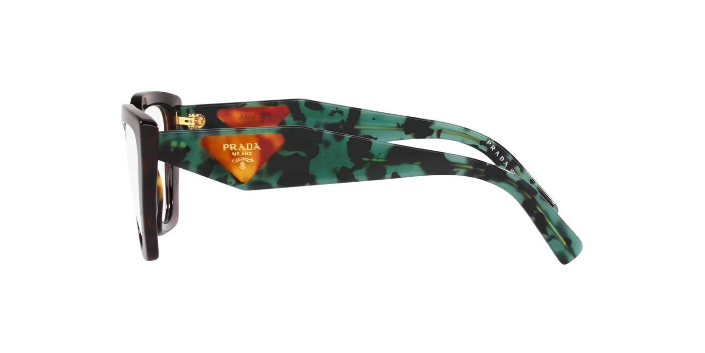 PRADA VPR09Y 2AU-1O1 54/18 140