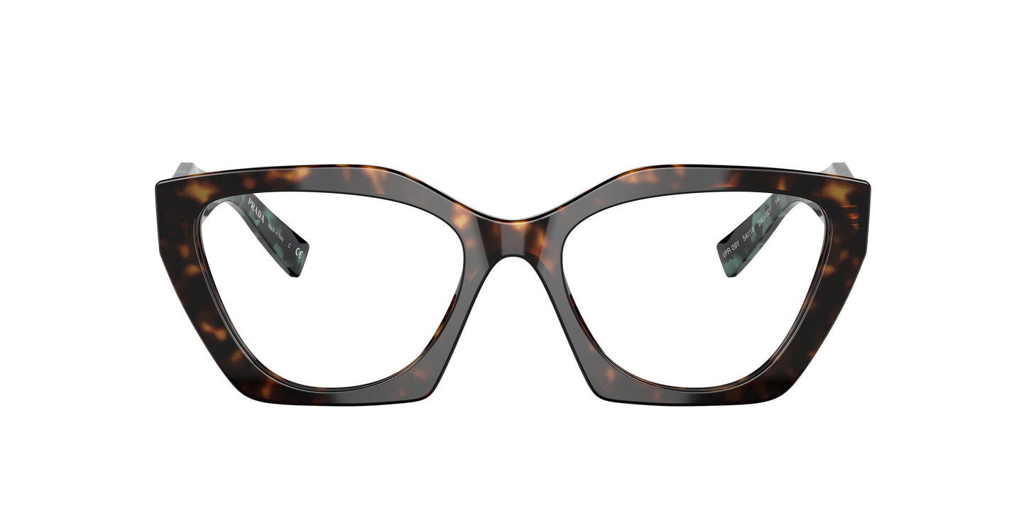 PRADA VPR09Y 2AU-1O1 54/18 140