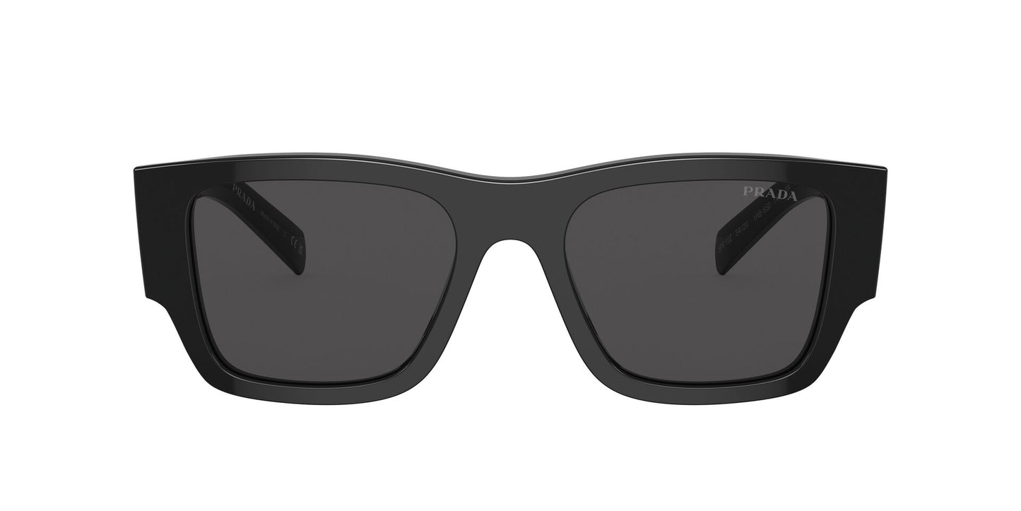 PRADA SPR 10Z 1AB-5S0 54/20 140