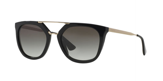 PRADA 13Q 1AB-0A7 54/20 140