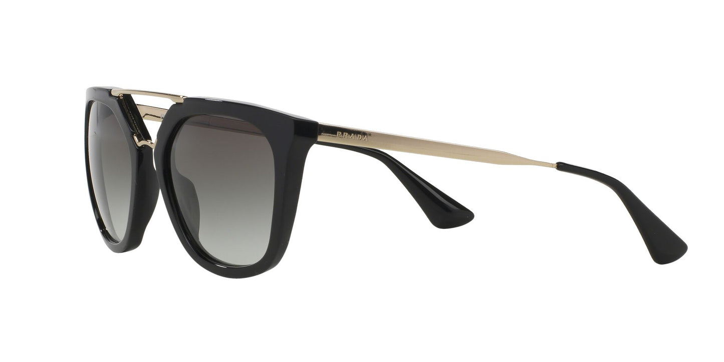 PRADA 13Q 1AB-0A7 54/20 140