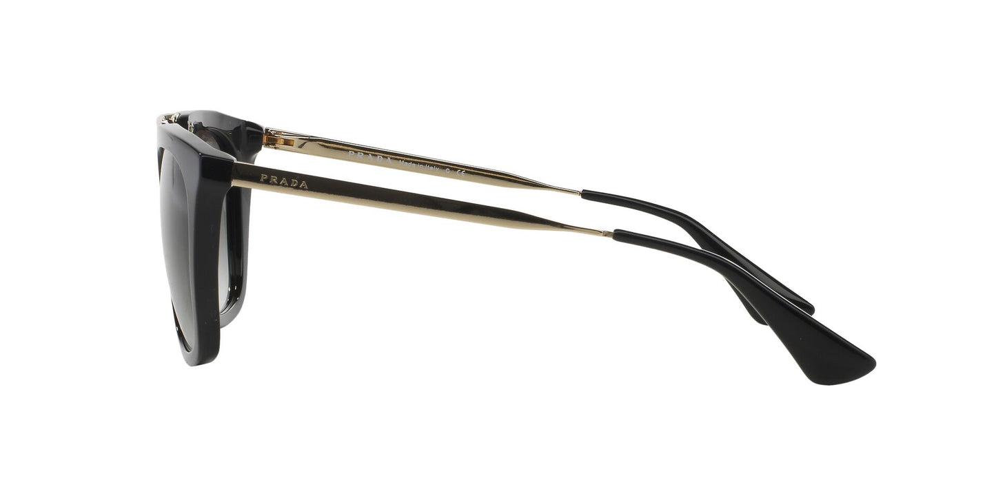 PRADA 13Q 1AB-0A7 54/20 140