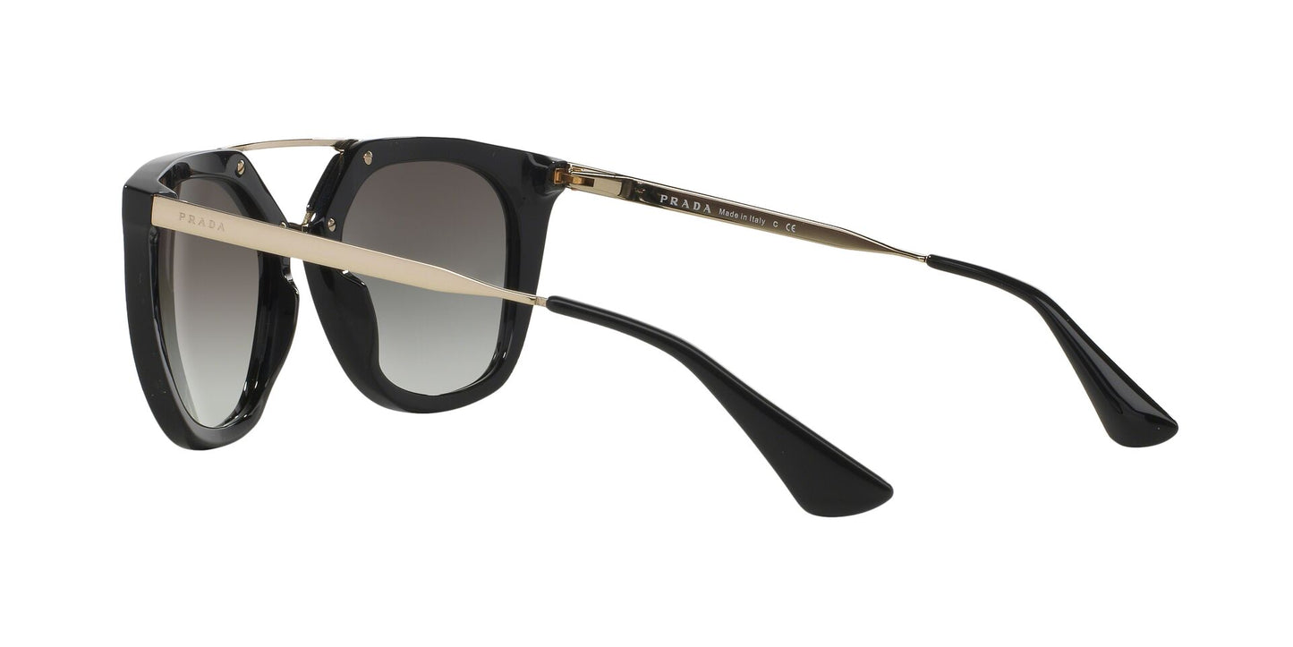 PRADA 13Q 1AB-0A7 54/20 140