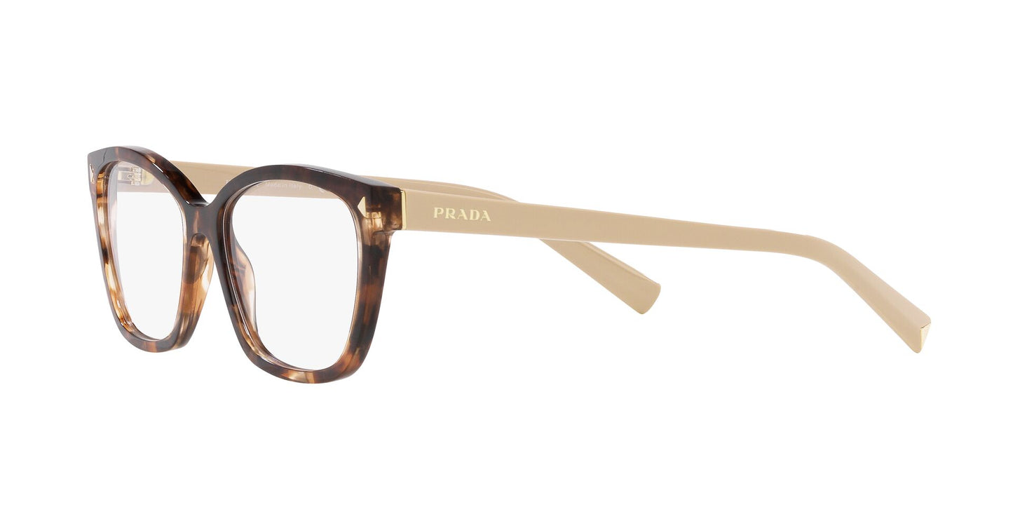 PRADA VPR15Z 07R-1O1 55/16 145