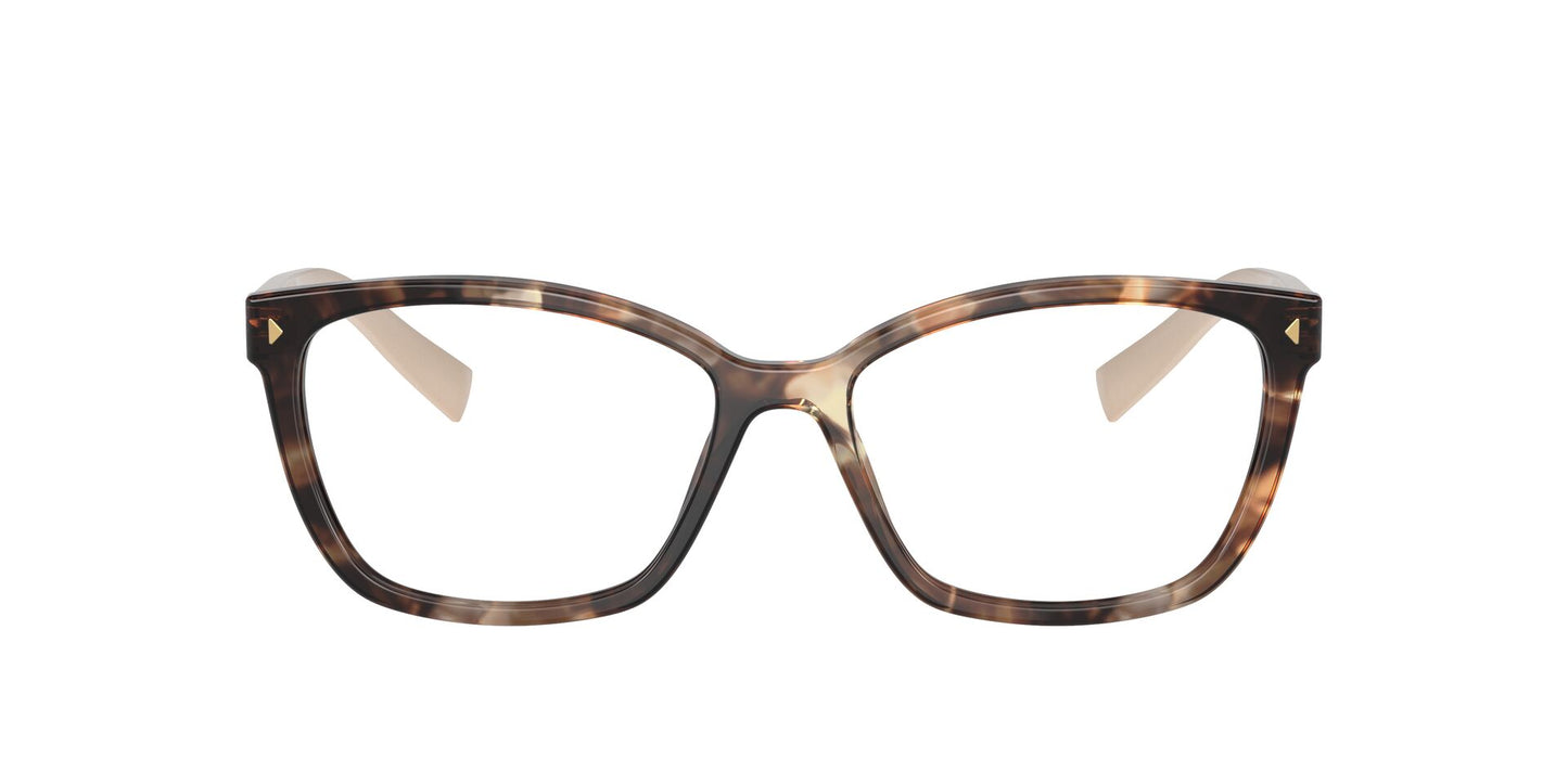 PRADA VPR15Z 07R-1O1 55/16 145