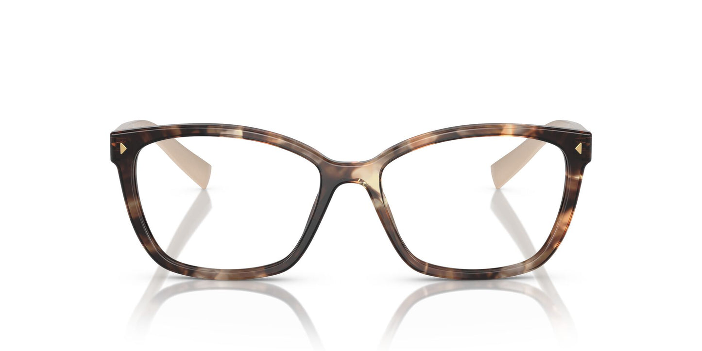 PRADA VPR15Z 07R-1O1 55/16 145