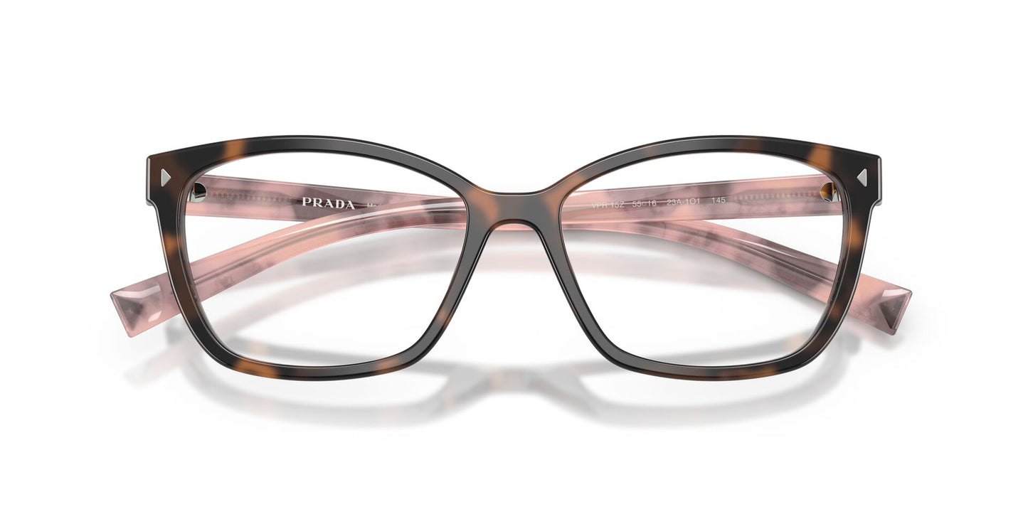 PRADA VPR15Z 23A-1O1 55/16 145