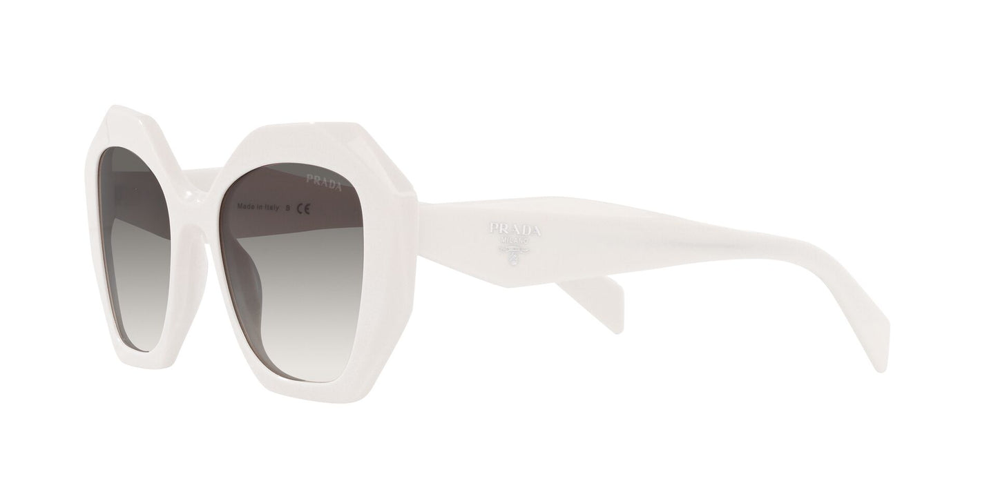 PRADA SPR16W 142-130 53/20 145