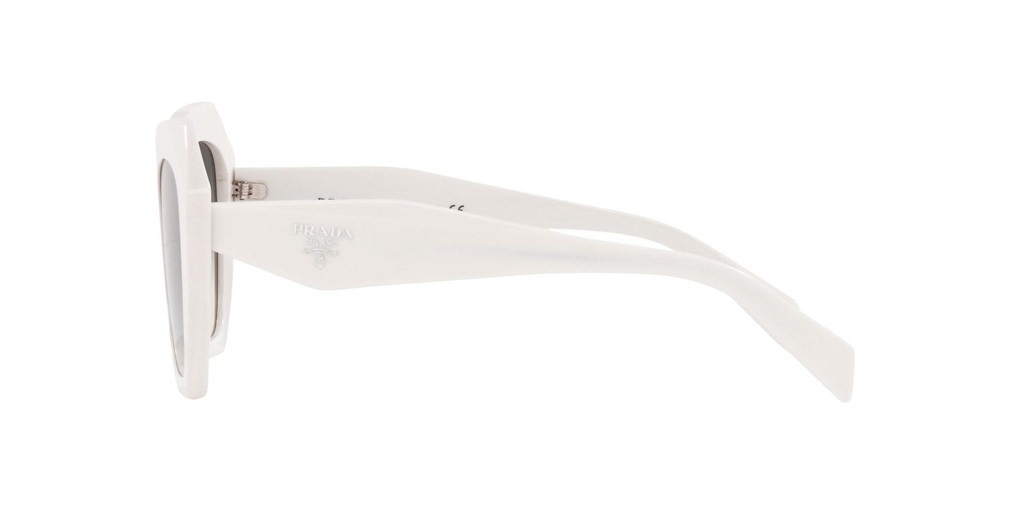 PRADA SPR16W 142-130 53/20 145