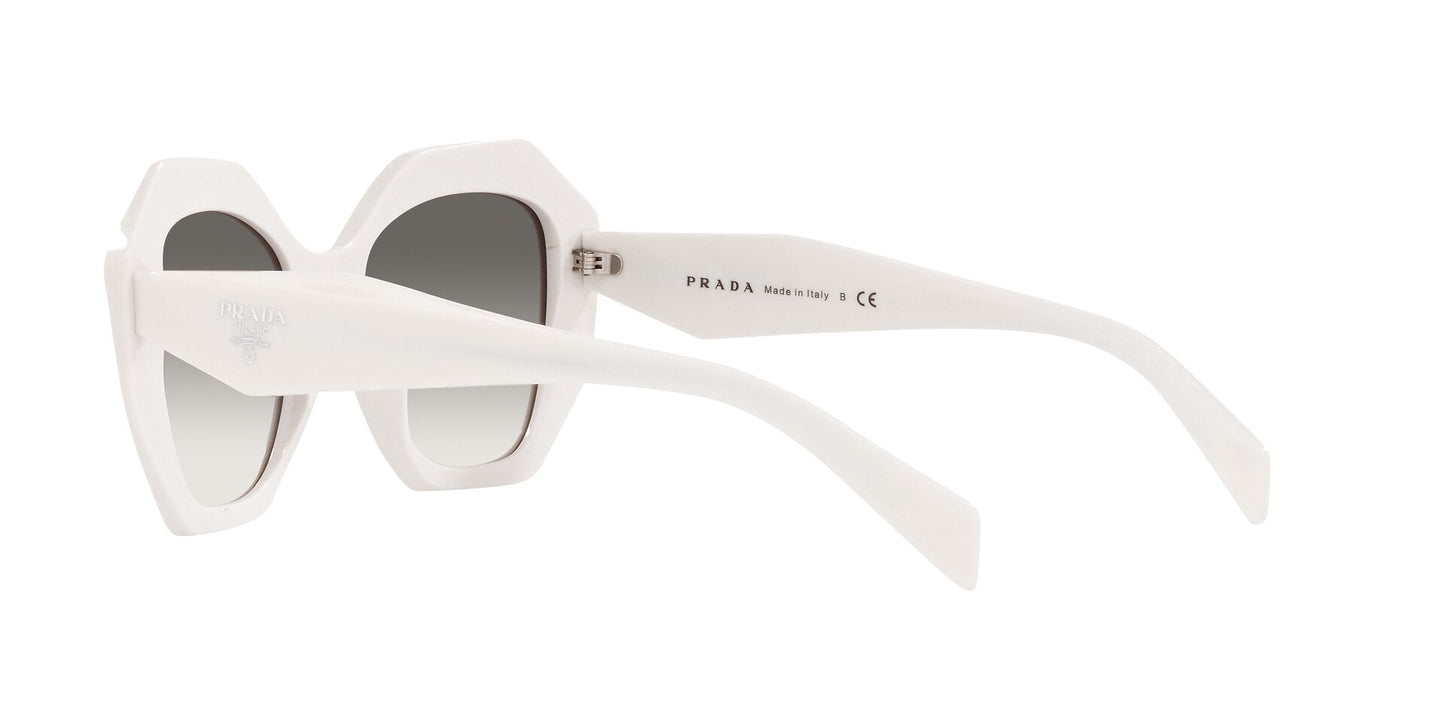 PRADA SPR16W 142-130 53/20 145