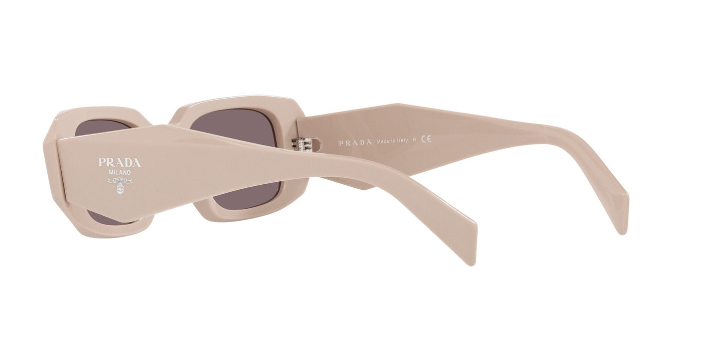 PRADA SPR 17W VYJ-6X1 49/20 145