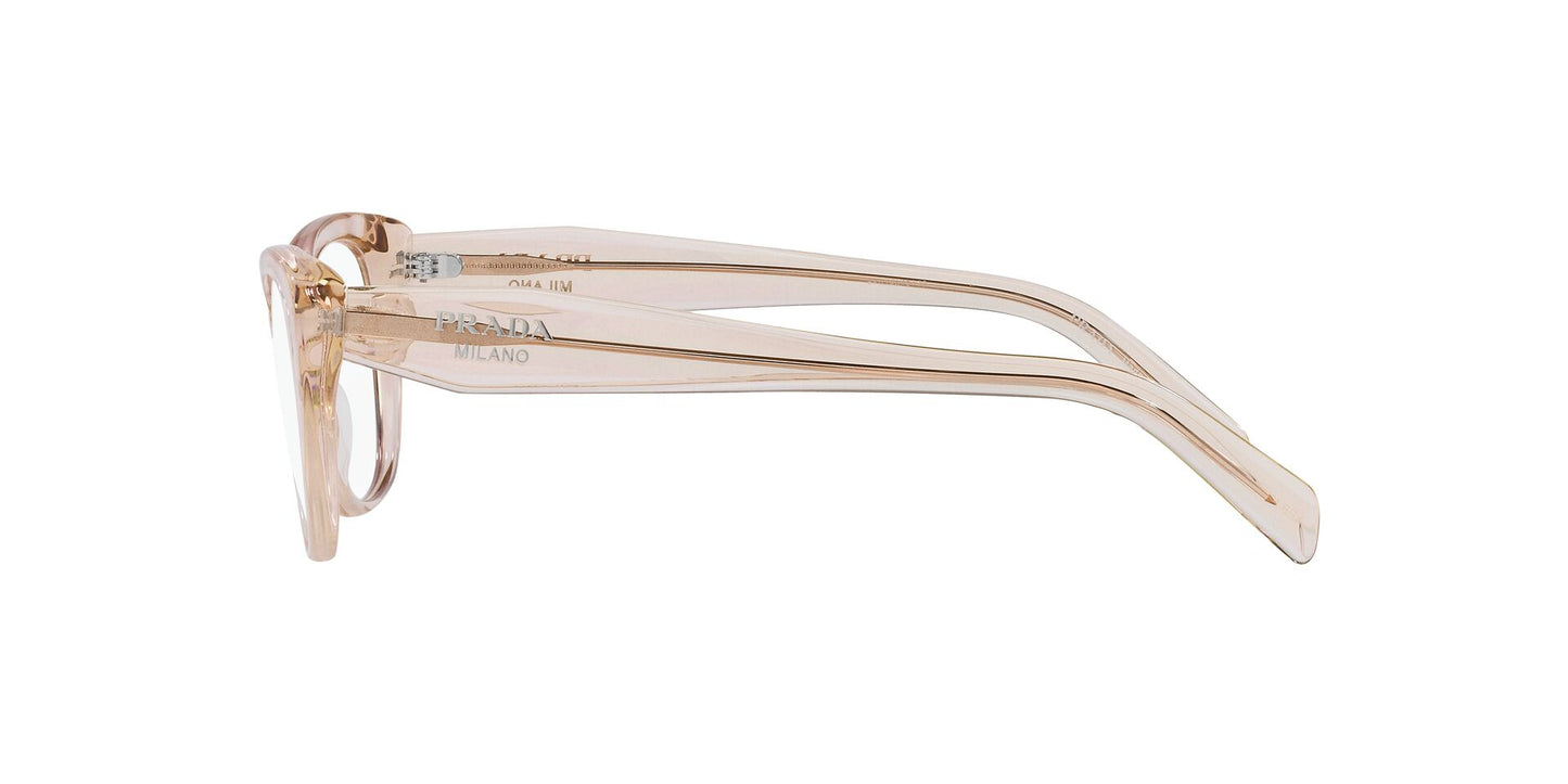 PRADA VPR19W 15J-1O1 53/17 140