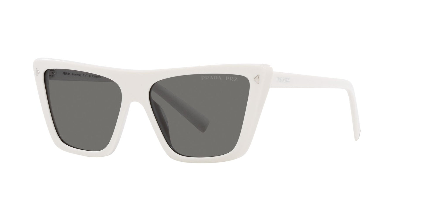 PRADA SPR21Z 142-5Z1 55/14 145