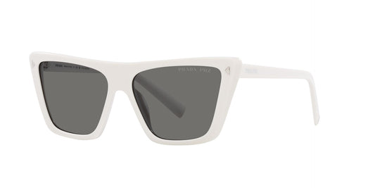 PRADA SPR21Z 142-5Z1 55/14 145