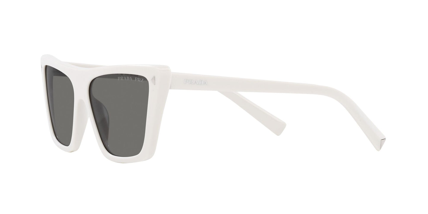 PRADA SPR21Z 142-5Z1 55/14 145