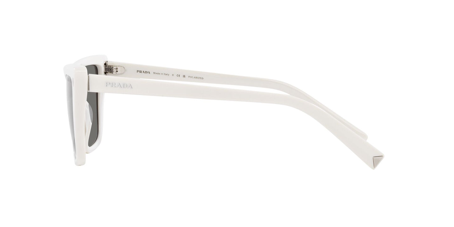 PRADA SPR21Z 142-5Z1 55/14 145