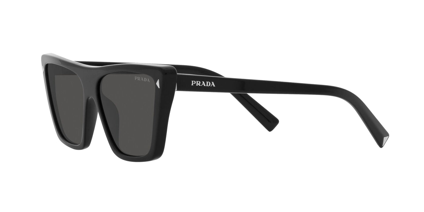 PRADA SPR21Z 1AB5S0 55/14 145