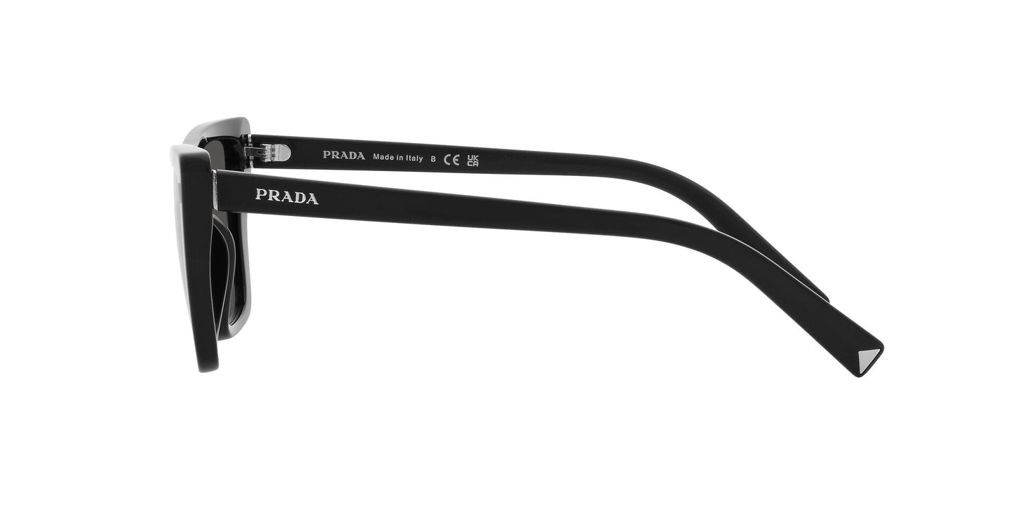 PRADA SPR21Z 1AB5S0 55/14 145