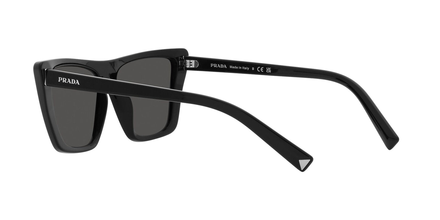 PRADA SPR21Z 1AB5S0 55/14 145