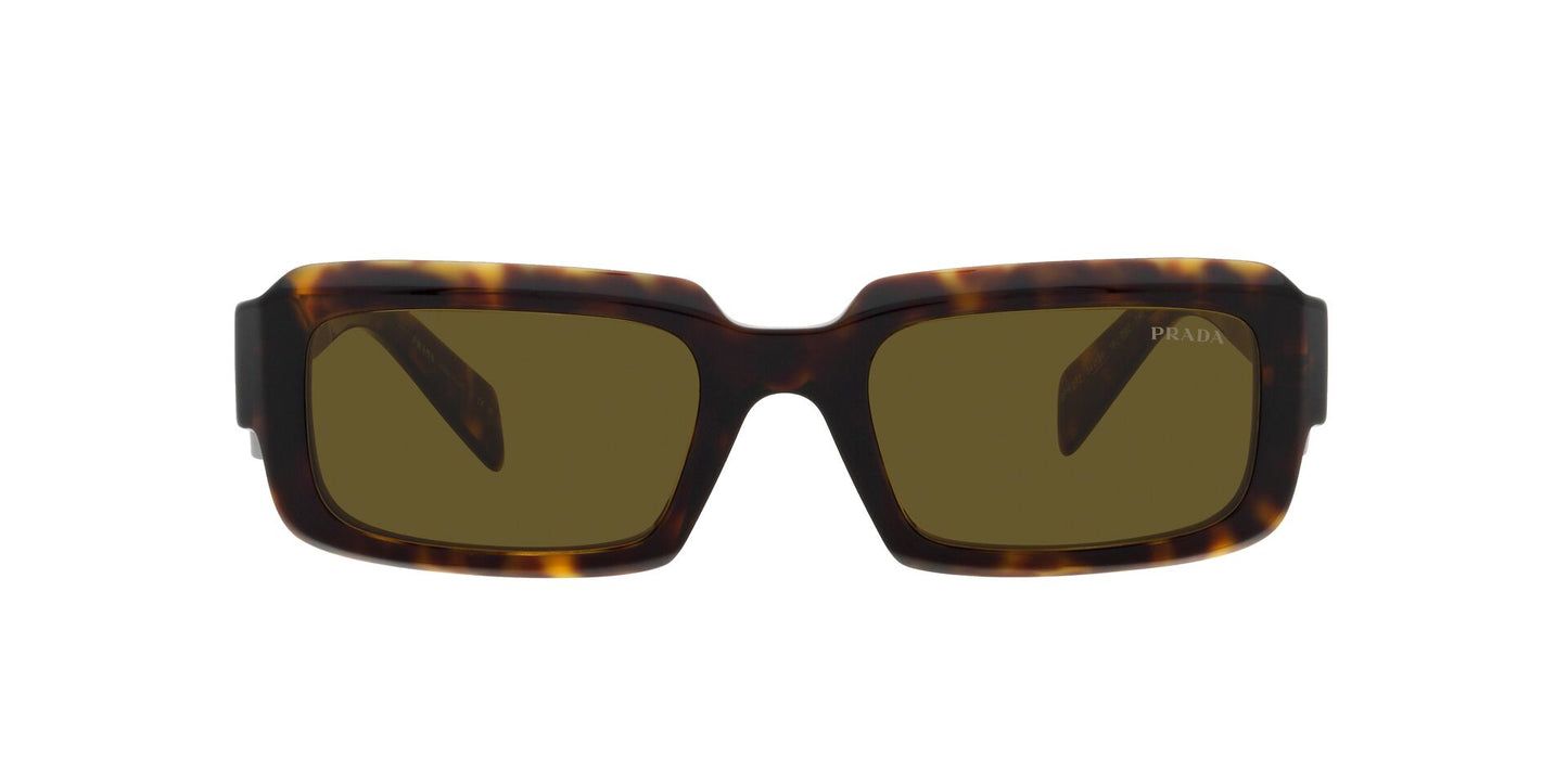 PRADA SPR27Z 19J-09Z 54/21 145