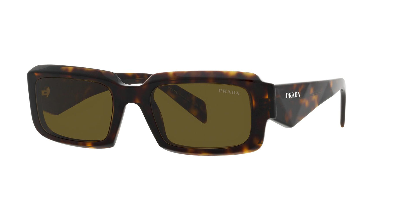 PRADA SPR27Z 19J-09Z 54/21 145