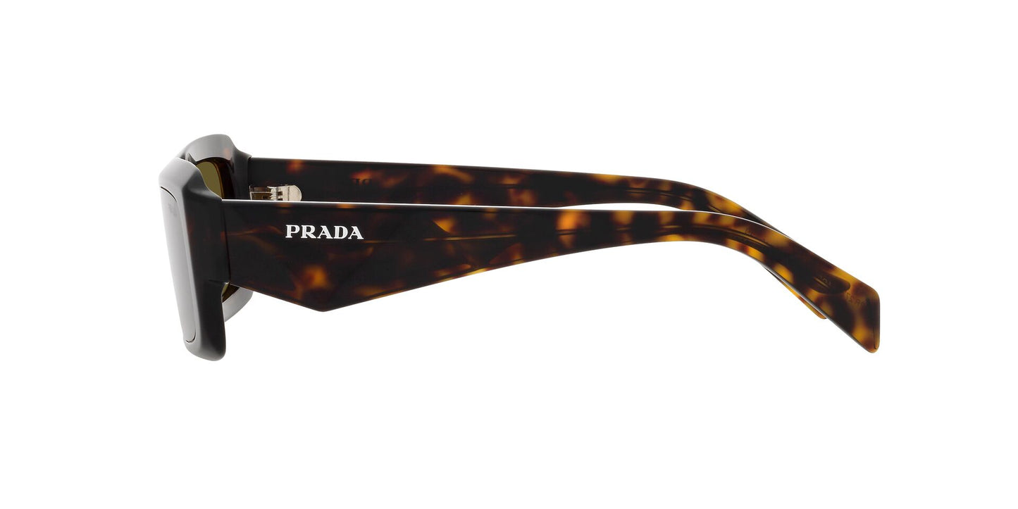 PRADA SPR27Z 19J-09Z 54/21 145