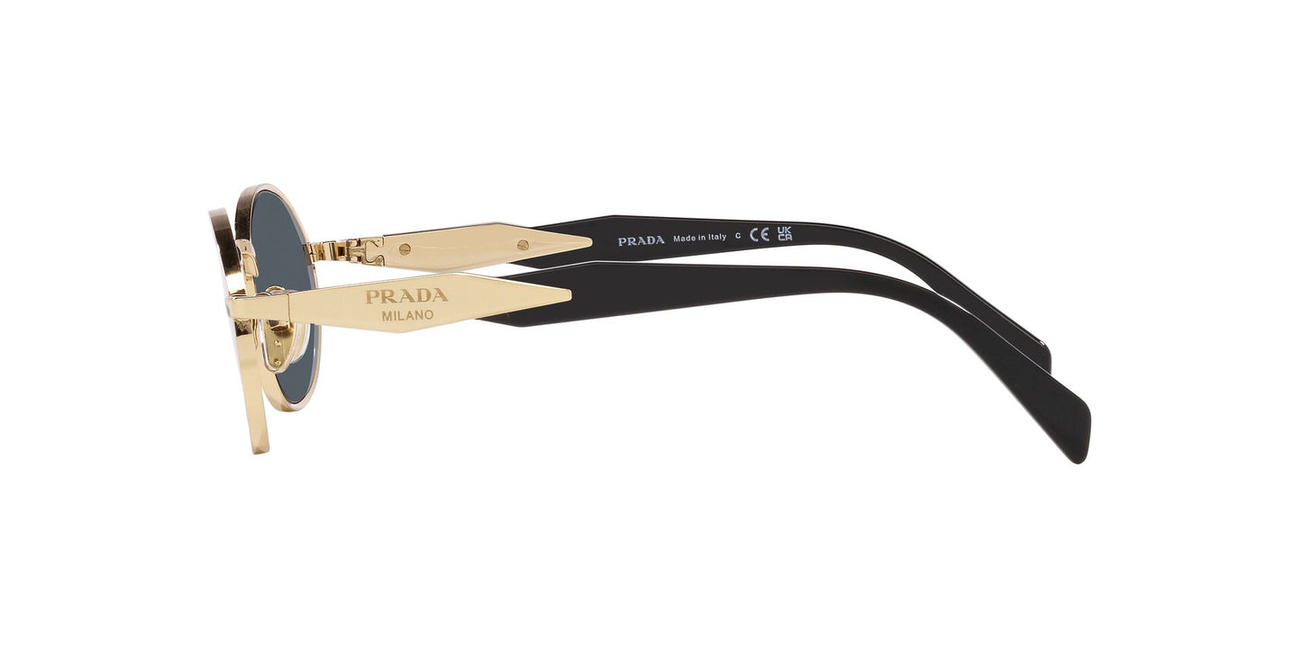 PRADA SPR65ZS ZVN-09T 55/20 140