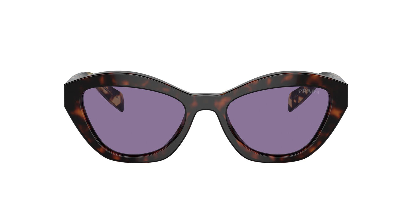 PRADA SPR A02 17N-50B 52/19 140