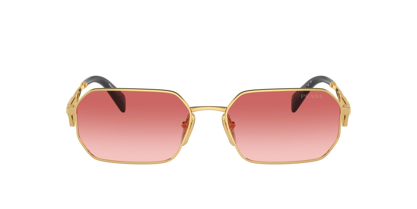 PRADA SPR A51 5AK-40C 58/17 140