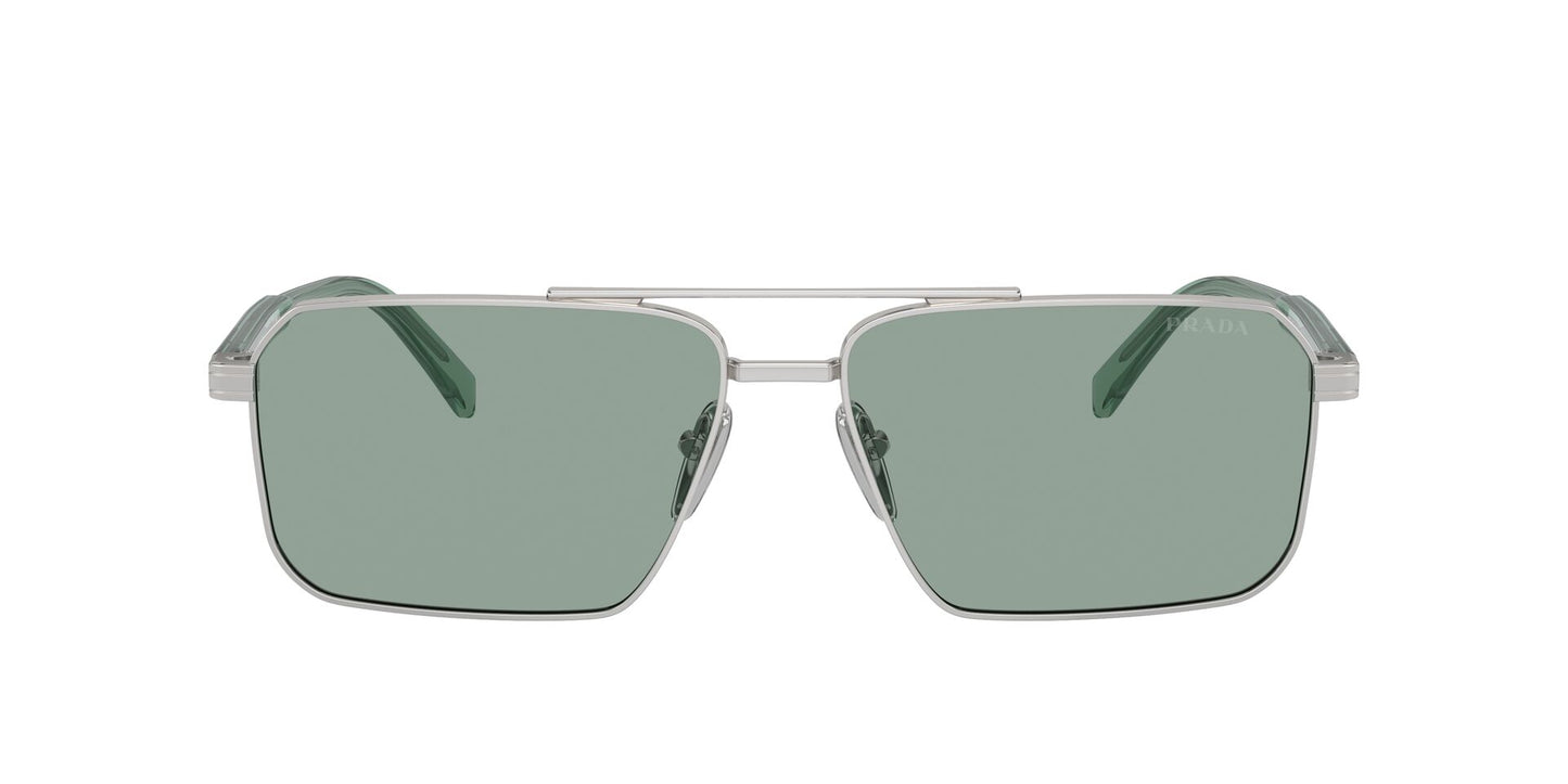 PRADA SPR A57 1BC-10G 61/15 145