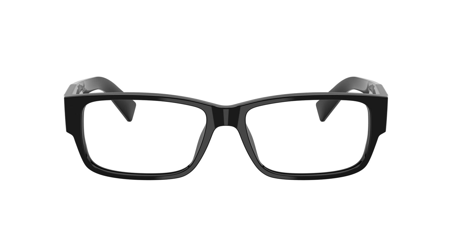 PRADA VPRB09 16K-1O1 55/16 145