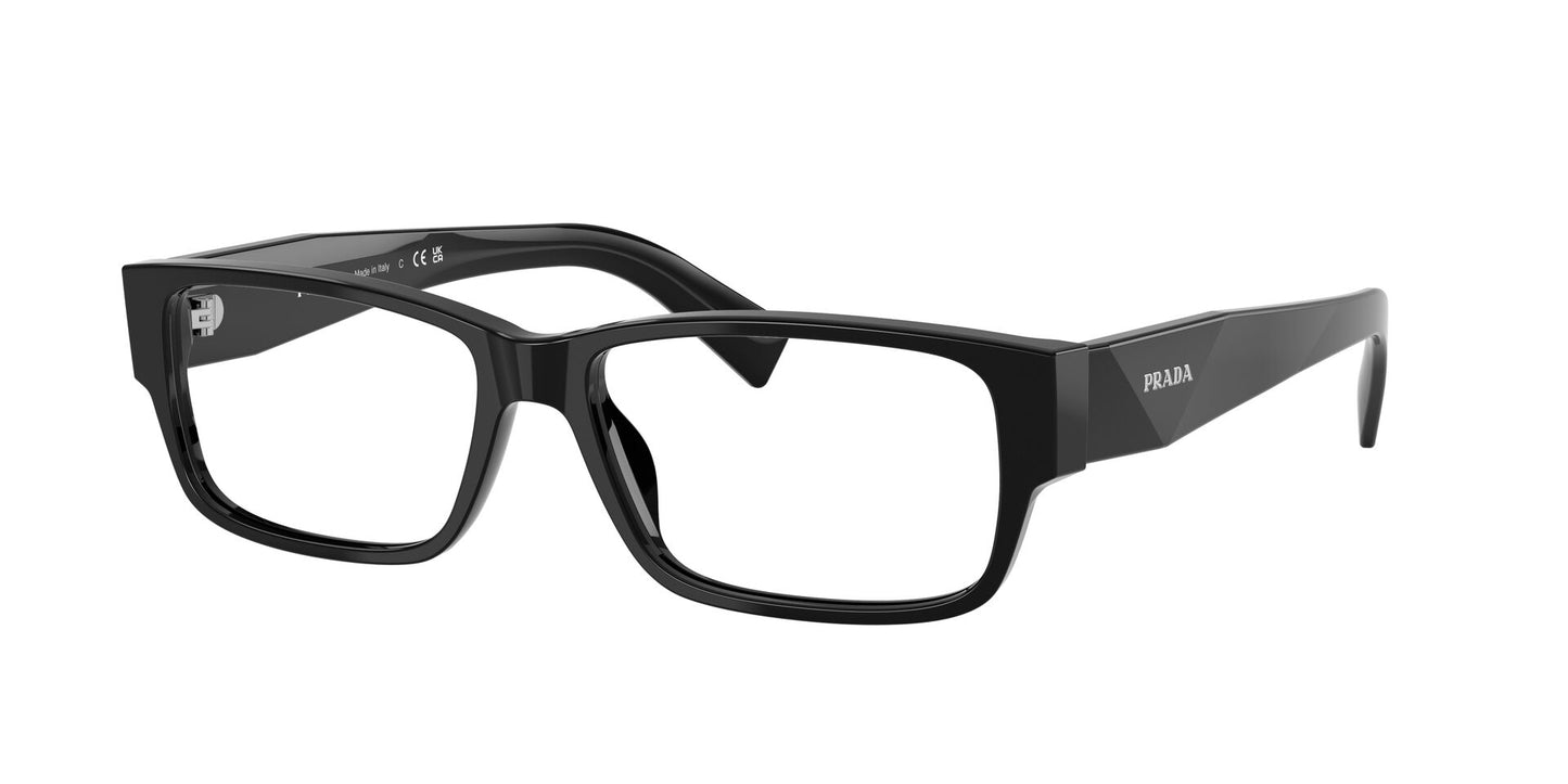 PRADA VPRB09 16K-1O1 55/16 145