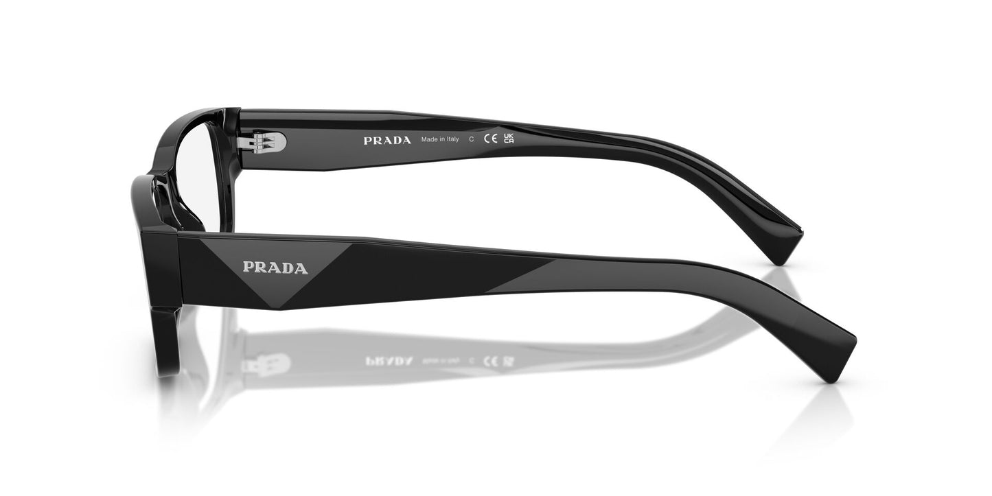 PRADA VPRB09 16K-1O1 55/16 145