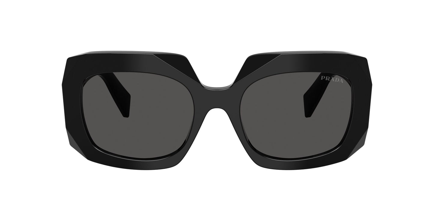 PRADA SPR B23 16K-08Z 54/20 145